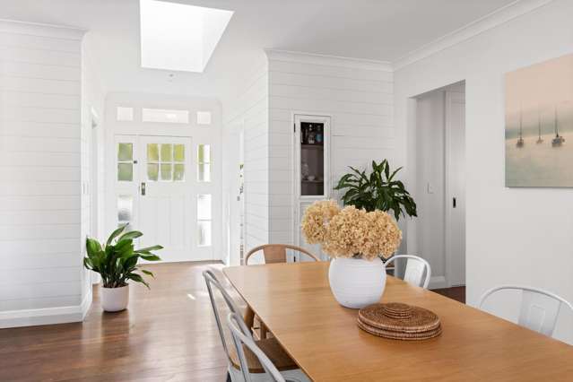 4A Battys Road Springlands_2