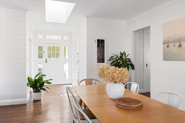 4A Battys Road Springlands_2