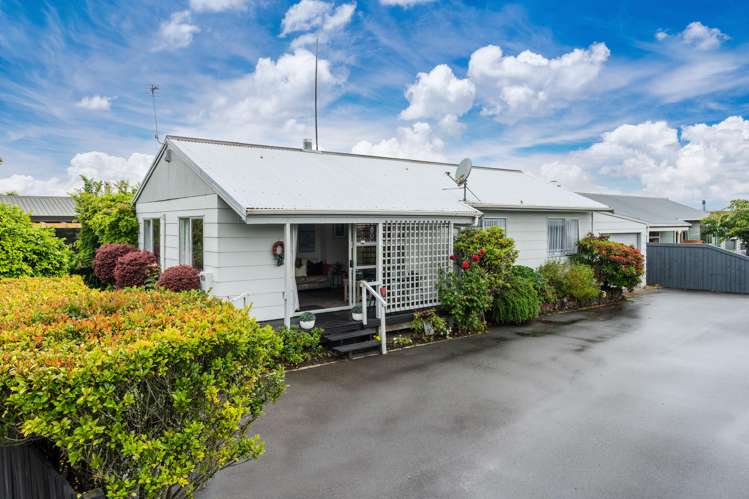 2/59 Lakewood Drive Nukuhau_12