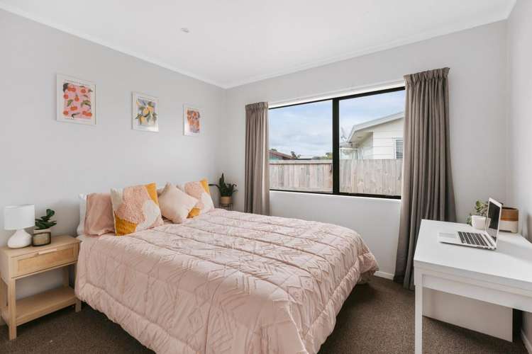 17 Opal Drive Papamoa Beach_14