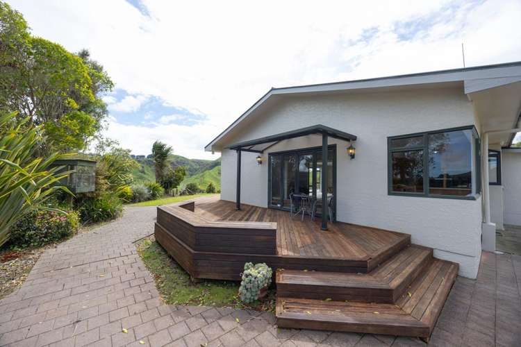 1250 Kaukatea Valley Road Okoia_27
