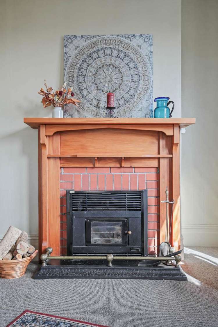 48 Beaver Road Blenheim_9