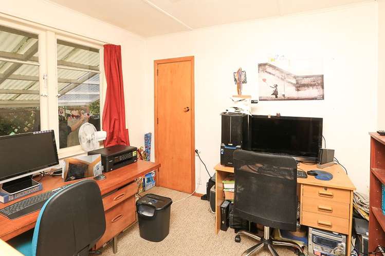 47 Carrington Avenue Hillcrest_13