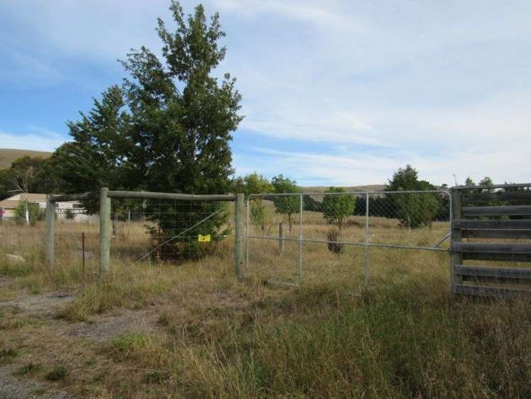 3 Scargill Valley Road Greta Valley_2