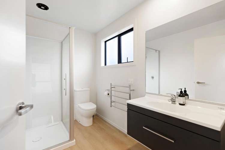 4 Cheltenham Road Lower Shotover_21