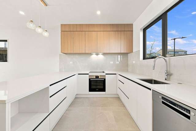 179-200C Henwood Road Westgate_3