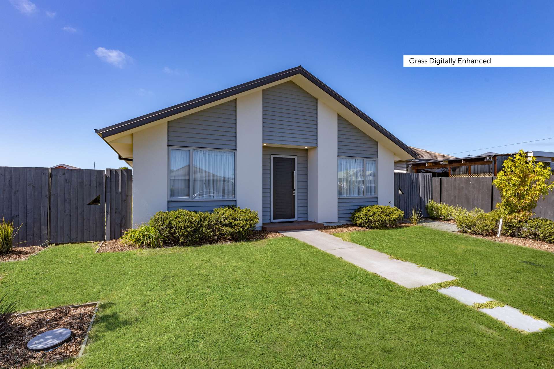 19 Ottawa Road Wainoni_0