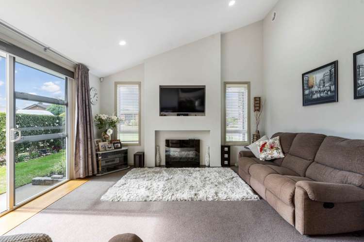 12 Coolen Place Tuakau_31