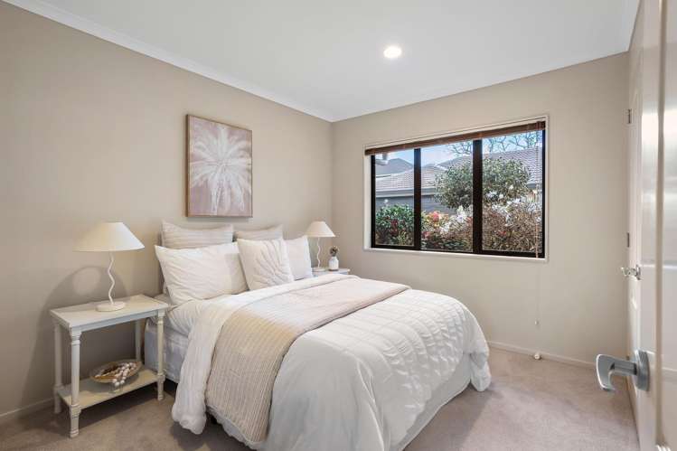 15b Irirangi Road Greenlane_13