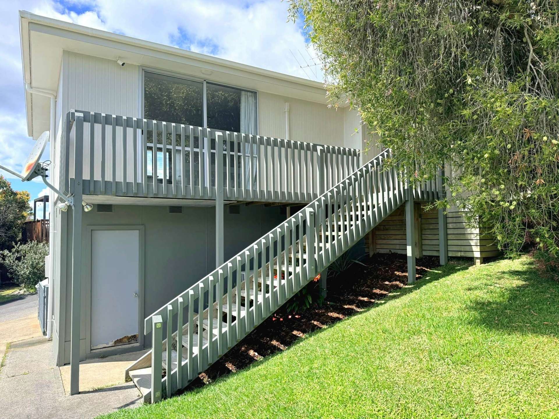 1/26 Barbados Drive Unsworth Heights_0