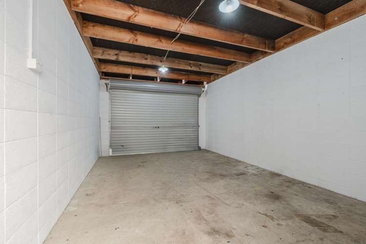 171B Harbour Road Ohope_21
