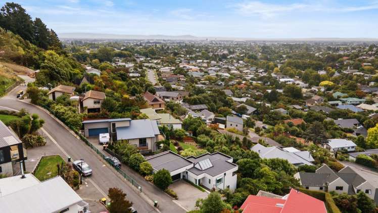 8 Emerald Lane Cashmere_29