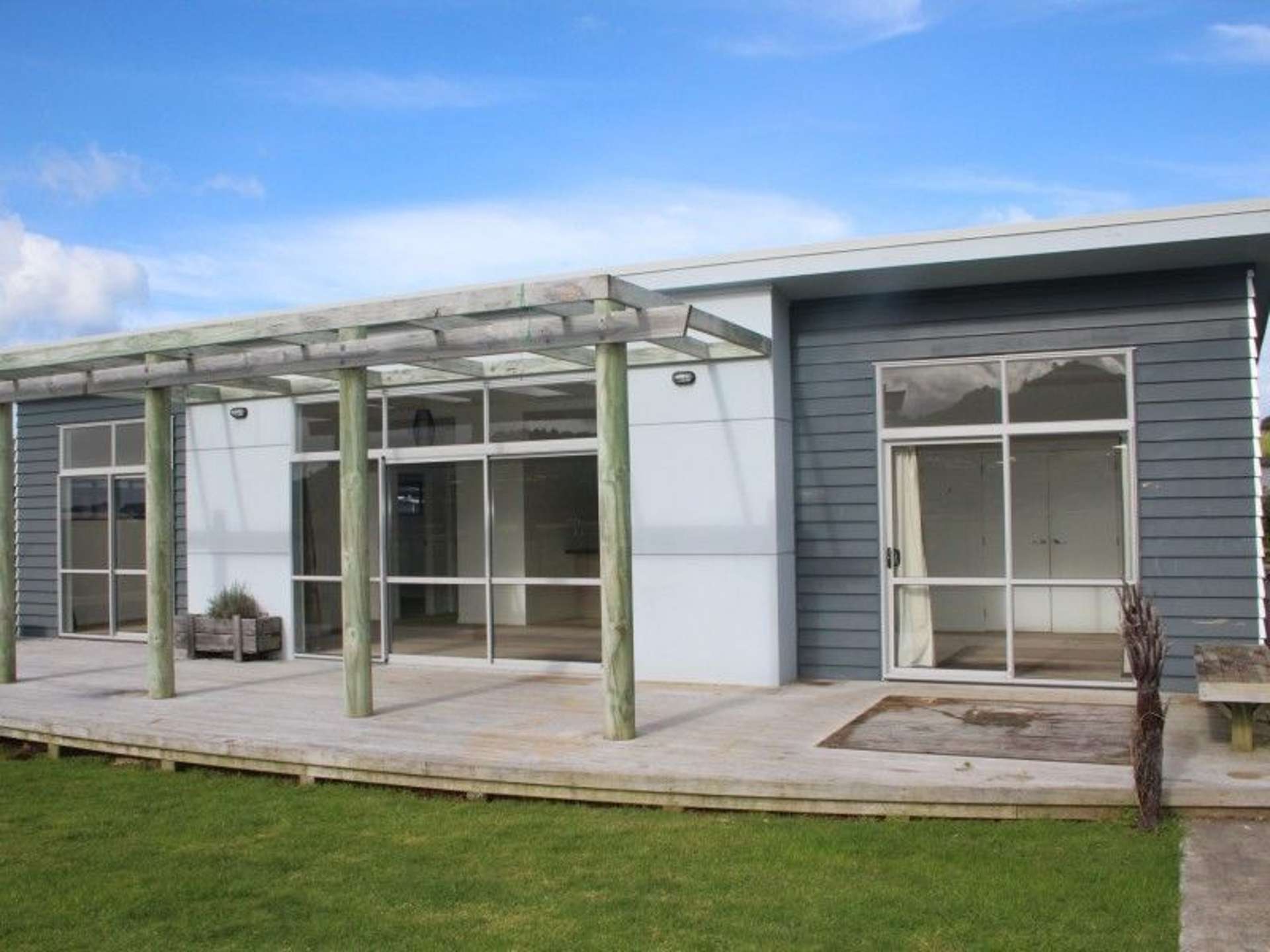 34 Ocean Breeze Drive Waihi Beach_0