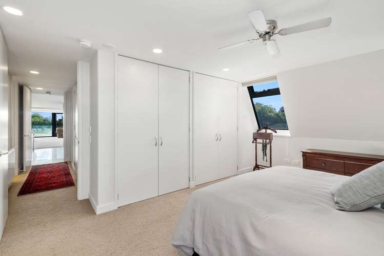 7/1152 Whakaue Street Rotorua Central_10