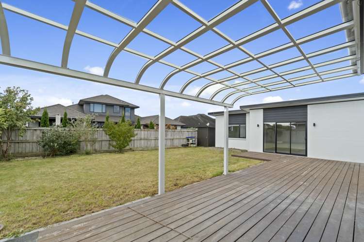 30 Roy Hilton Drive Flagstaff_17