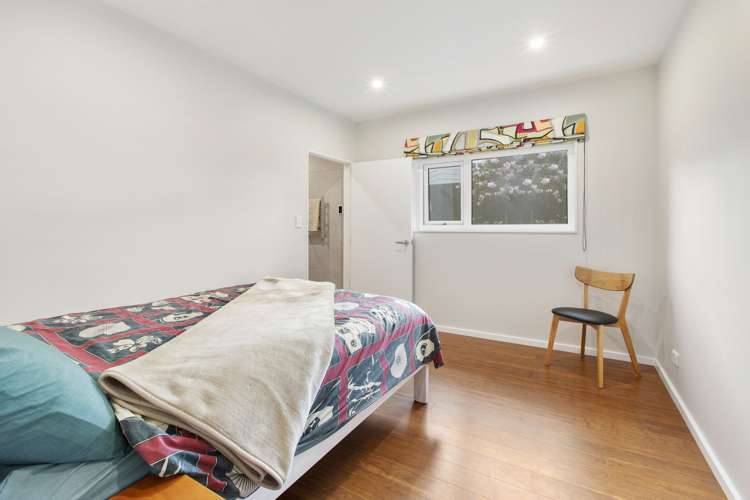 53b View Road Houghton Bay_12