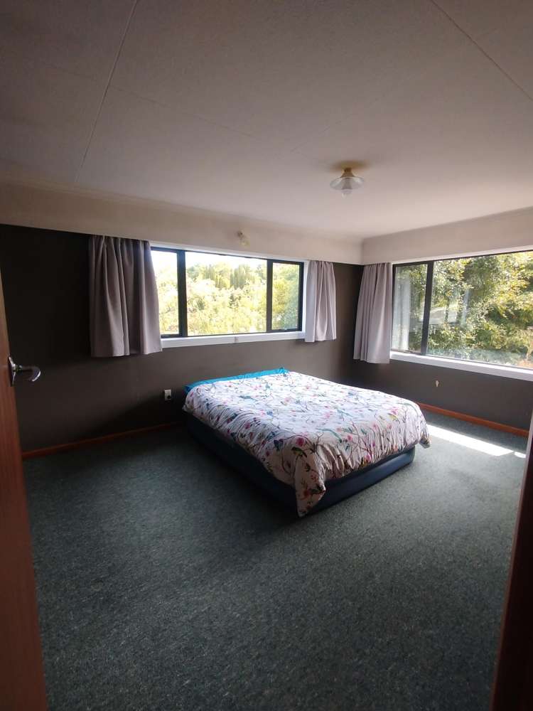 54 Wilson Road Balclutha_9