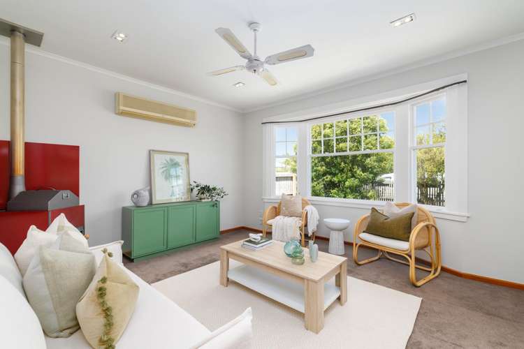 8 Bounty Street Bryndwr_10