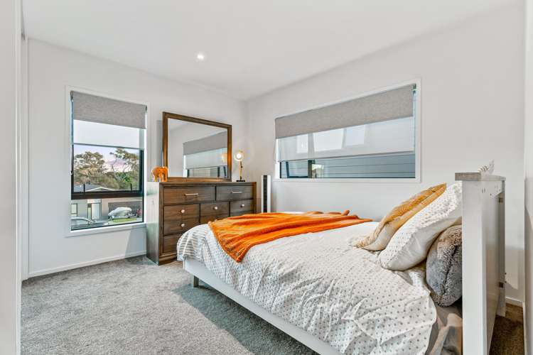 29 Patrick Rice Drive Swanson_10