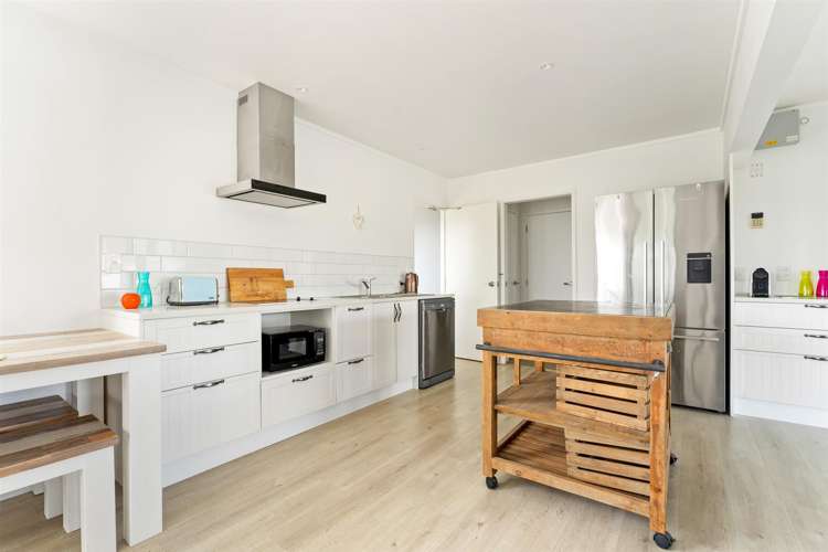 3 Caroline Heights Omaha_17