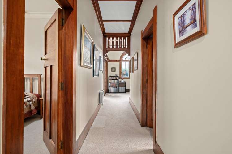 17 Te Aroha Street Hamilton East_12