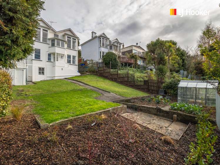 45 College Street Caversham_16