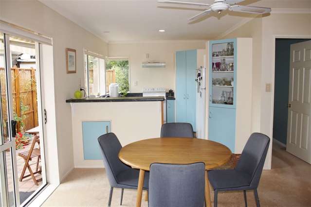 21 The Dividend Pauanui_2