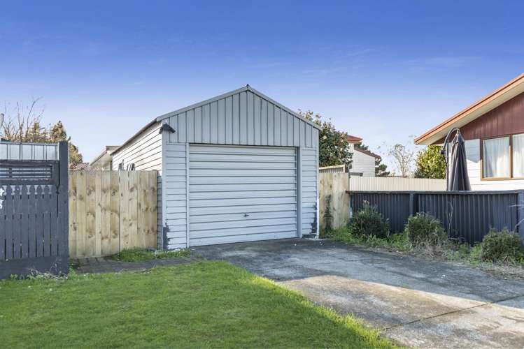 2 Spence Place Morrinsville_11