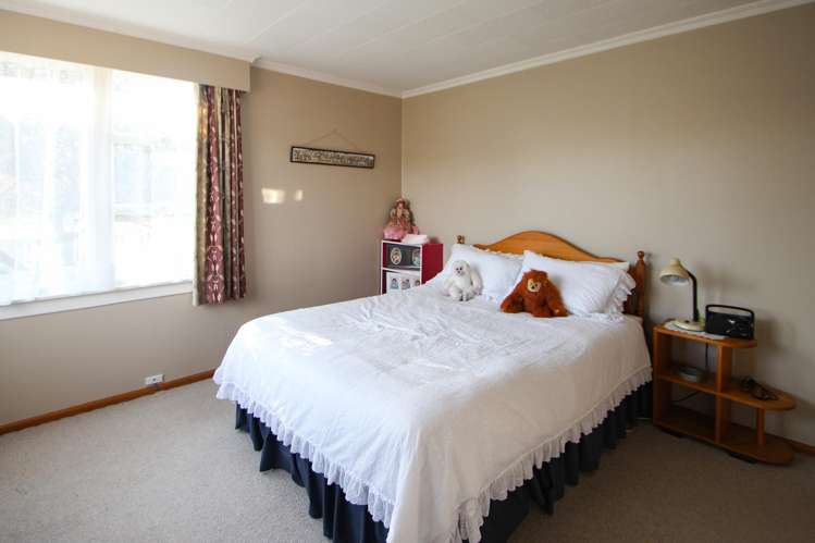 55 Taward Street Oamaru_8