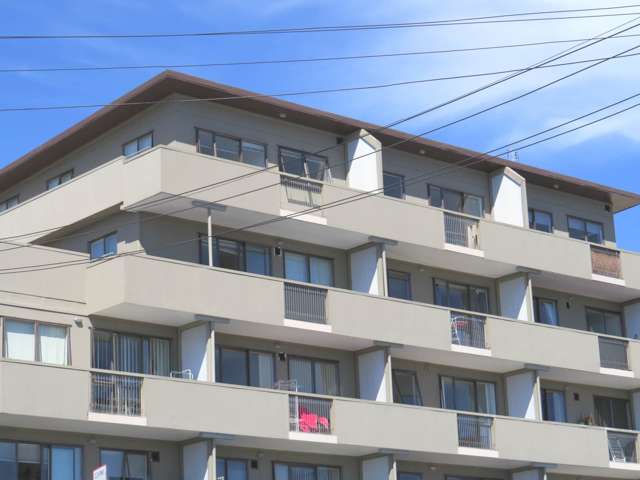 4g/21 Saint Jude Street Avondale_2