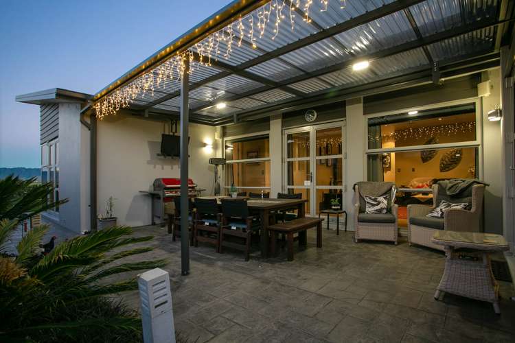 9 Maple Place Matamata_14