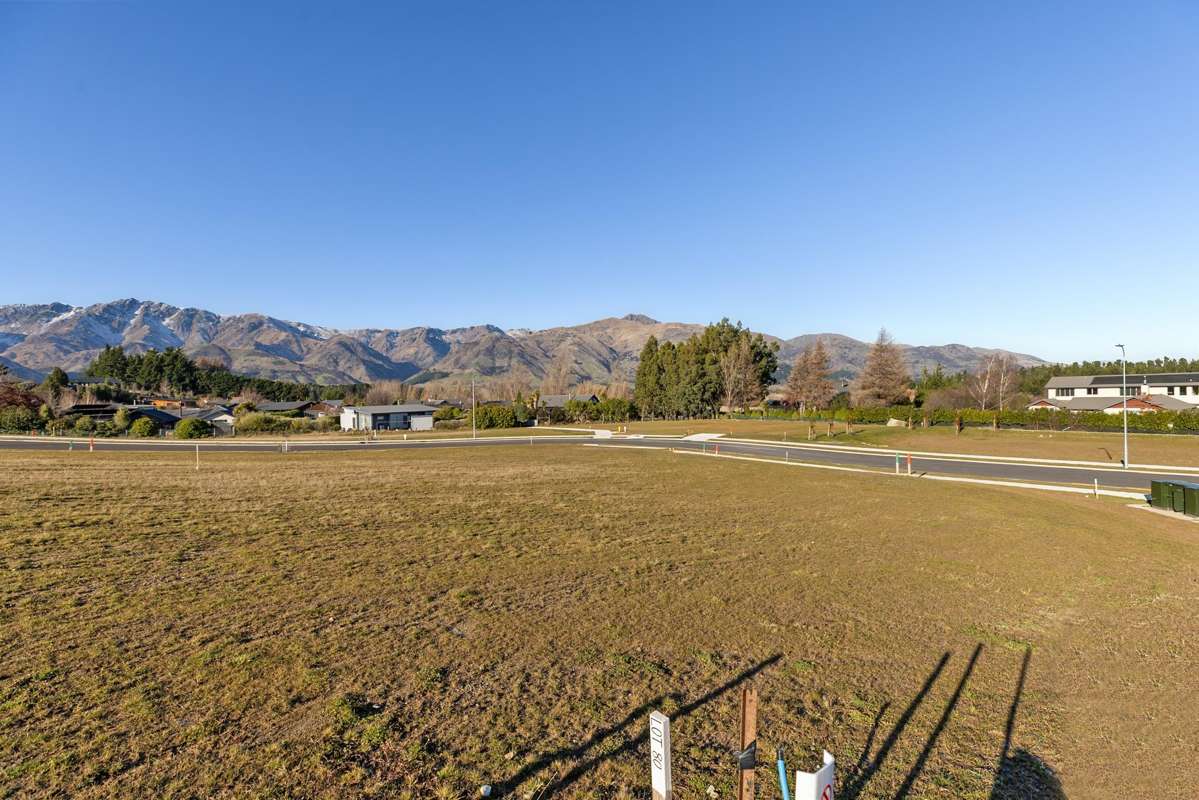 Lot 81 Koreke Rise_5