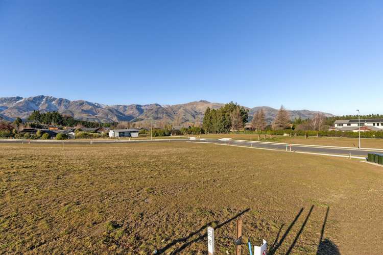 Lot 81 Koreke Rise Lake Hawea_9