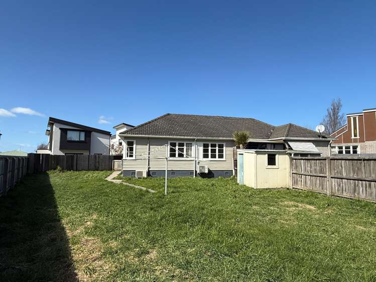 14 Broadbent Street Riccarton_1