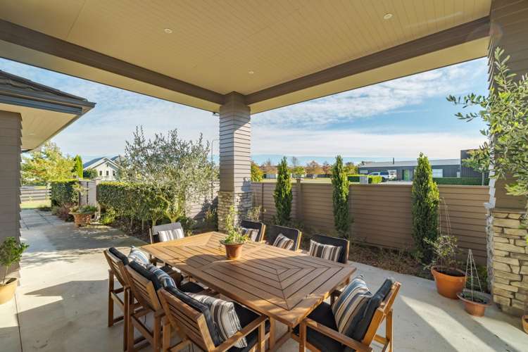 2 Firsby Drive West Melton_17