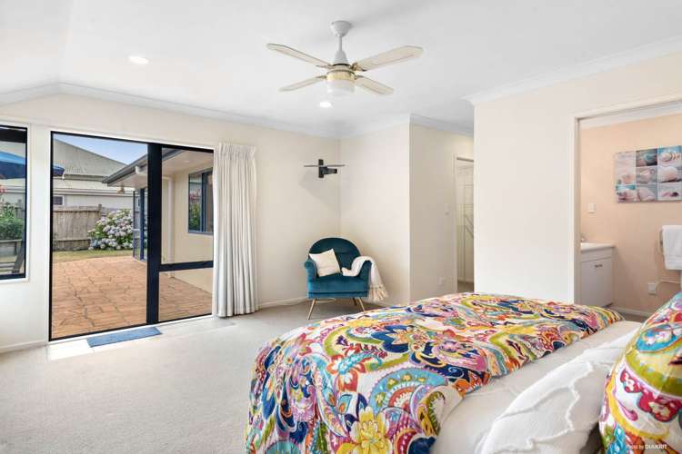 125a Wellington Street Pukekohe_11