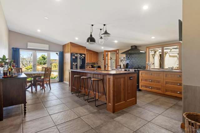 243 High Street Waimate_2