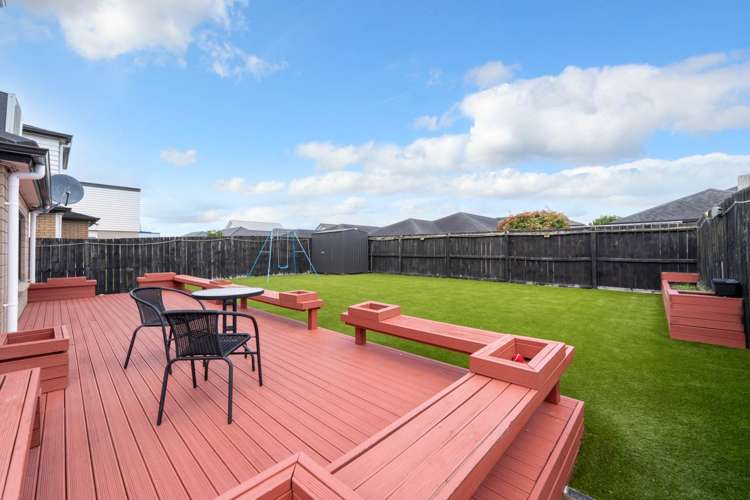 244B Porchester Road Takanini_17