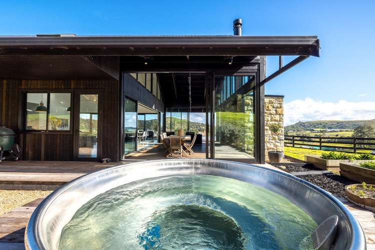 117a Onetangi Road Waiheke_17