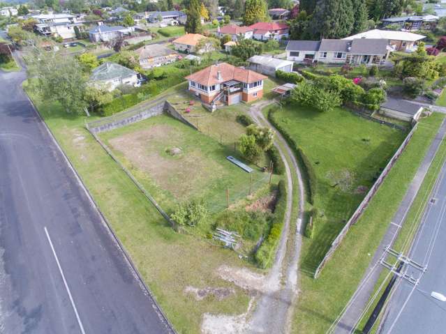 22 Terrace Street Putaruru_3