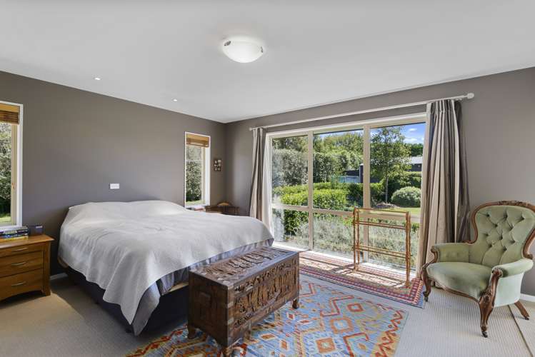 7 Stone Eyre Place Swannanoa_10