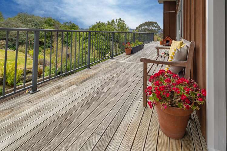 86 Tanner Road Glenleith_25