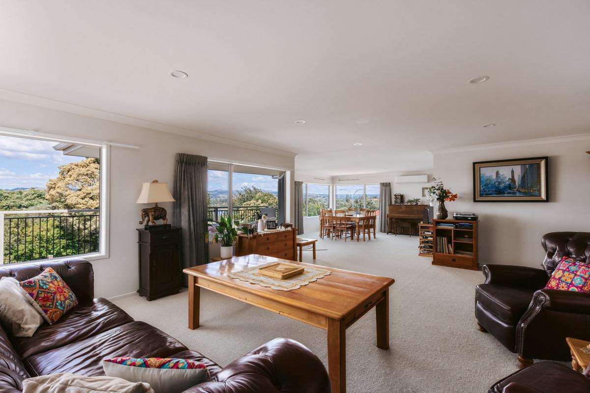 51 Hampton Terrace_1