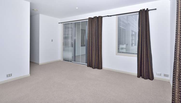 24/73 Anzac Street Takapuna_9