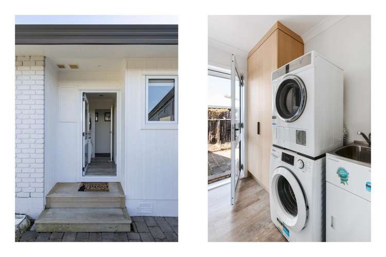 112b Fifteenth Avenue Tauranga South_8