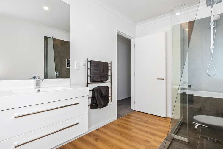 22 Miskell Street Pegasus_15