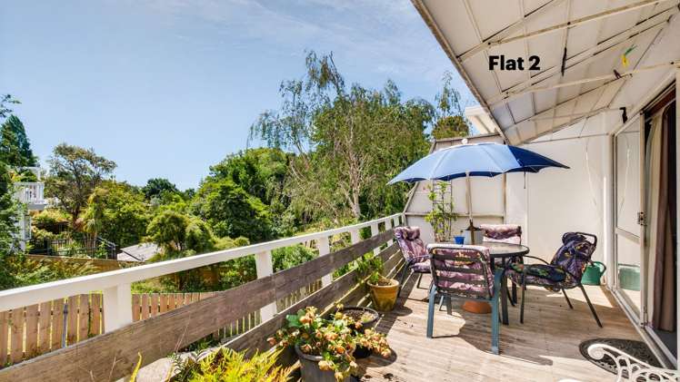 2A Burlington Road Hospital Hill_10