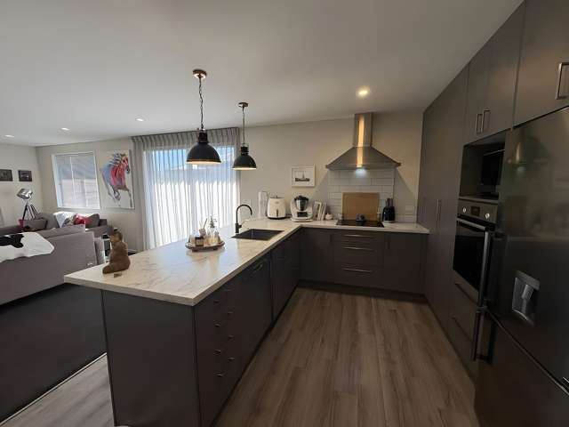 4 Lilli Lane Rolleston_1