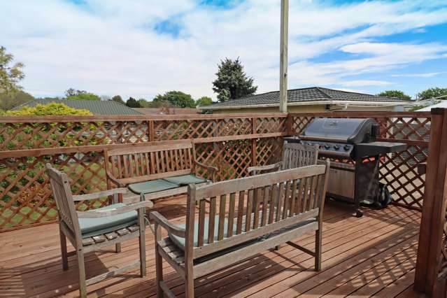 10A Mersey Street Oamaru_3
