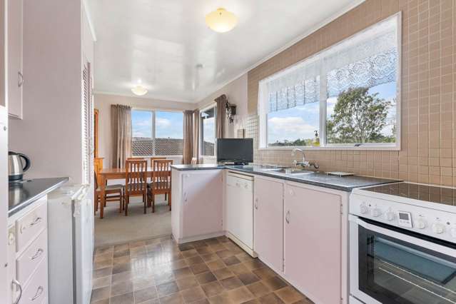 6 Chislehurst Street Henderson_3